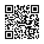 VI-JWK-CY-F3 QRCode