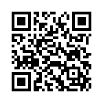 VI-JWK-EW-B1 QRCode