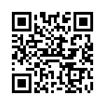 VI-JWK-EW-F2 QRCode