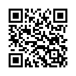 VI-JWK-EX-F1 QRCode