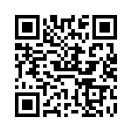 VI-JWK-EZ-F1 QRCode