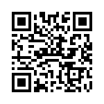 VI-JWK-EZ-F2 QRCode