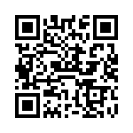 VI-JWK-EZ-F4 QRCode