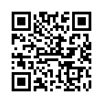 VI-JWK-IW-B1 QRCode