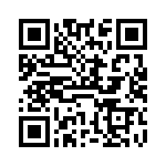 VI-JWK-IX-B1 QRCode