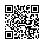 VI-JWK-IX-F1 QRCode