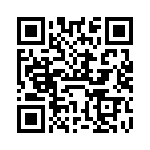 VI-JWK-IY-F3 QRCode