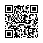 VI-JWK-IY-S QRCode