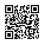 VI-JWK-IY QRCode