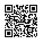 VI-JWK-IZ-F2 QRCode