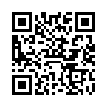 VI-JWK-MW-F1 QRCode