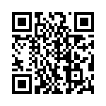 VI-JWK-MW-F2 QRCode