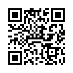 VI-JWK-MY-S QRCode