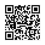 VI-JWL-CX-S QRCode