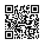 VI-JWL-CY QRCode