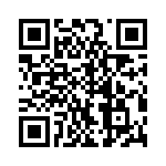 VI-JWL-EX-S QRCode