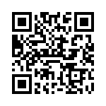 VI-JWL-EY-B1 QRCode