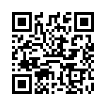 VI-JWL-IY QRCode