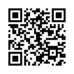 VI-JWL-MX-F4 QRCode