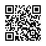 VI-JWL-MY-F2 QRCode