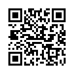 VI-JWM-CX-B1 QRCode