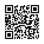 VI-JWM-CZ QRCode