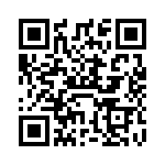 VI-JWM-EW QRCode