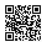 VI-JWM-EY-B1 QRCode