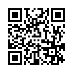 VI-JWM-EZ-F2 QRCode