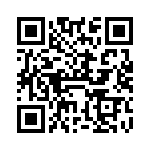 VI-JWM-IW-B1 QRCode