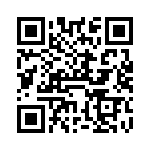 VI-JWM-IW-F3 QRCode