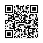 VI-JWM-IX-F2 QRCode