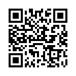 VI-JWM-IX-F3 QRCode