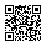 VI-JWM-IZ-S QRCode