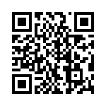 VI-JWM-MW-B1 QRCode