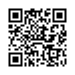 VI-JWM-MX-S QRCode