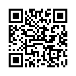 VI-JWM-MZ-B1 QRCode