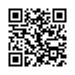 VI-JWN-CW-F1 QRCode