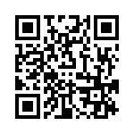 VI-JWN-EY-B1 QRCode