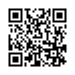 VI-JWN-EY-F3 QRCode