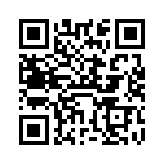 VI-JWN-IX-F4 QRCode