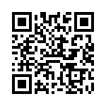 VI-JWN-IY-F3 QRCode