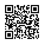 VI-JWN-IZ-F2 QRCode