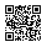 VI-JWN-IZ-S QRCode