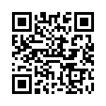 VI-JWN-MW-F4 QRCode