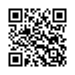 VI-JWN-MX-B1 QRCode