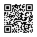 VI-JWP-CX-S QRCode