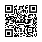 VI-JWP-CX QRCode