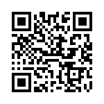 VI-JWP-CY-F1 QRCode