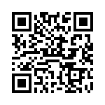 VI-JWP-EW-B1 QRCode